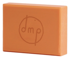 Du Monde &agrave; la Provence Savon Parfum Pamplemousse Rose 100 g