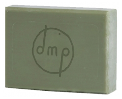 Du Monde &agrave; la Provence Savon Parfum Olive 100 g