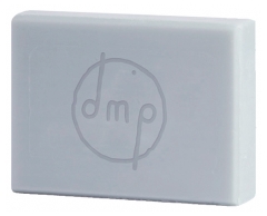 Du Monde &agrave; la Provence Savon Parfum Jojoba 100 g