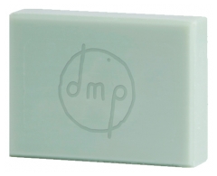 Du Monde &agrave; la Provence Savon Parfum Verveine 100 g