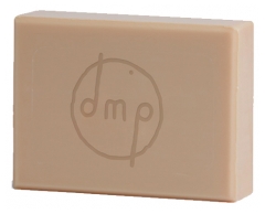 Du Monde &agrave; la Provence Savon Parfum Fleur d'Oranger 100 g