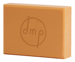 Du Monde &agrave; la Provence Savon Parfum Cannelle Orange 100 g