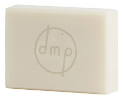 Du Monde &agrave; la Provence Savon Parfum Amande 100 g