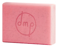 Du Monde &agrave; la Provence Savon Exfoliant Parfum Fruit de la Passion 100 g