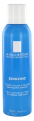 La Roche-Posay Serozinc Solut&eacute; de Sulfate de Zinc 150 ml