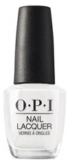 OPI Nail Lacquer Vernis pour Ongles 15 ml