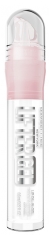 Maybelline New York Lifter Gel Huile L&egrave;vres Gel 6,6 ml