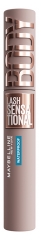 Maybelline New York Mascara Cils Sensational Body Waterproof 8,4 ml