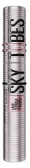 Maybelline New York Mascara Cils Sensational Sky Tubes 7 ml