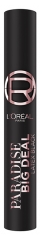 L'Or&eacute;al Paris Paradise Big Deal Volume Modulable Mascara 9,9 ml