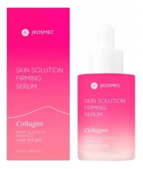 S&eacute;rum Anti-&Acirc;ge R&eacute;g&eacute;n&eacute;rant Visage Collag&egrave;ne 30 ml