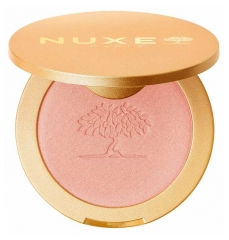 Nuxe Prodigieux Floral Poudre Illuminatrice 9,5 g