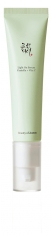 Beauty of Joseon S&eacute;rum &Eacute;clat Centella + Vitamine C 30 ml