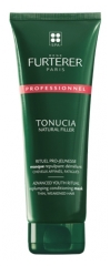 Ren&eacute; Furterer Tonucia Natural Filler - Masque Repulpant D&eacute;m&ecirc;lant Densifiant Pro-Jeunesse 250 ml