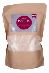 Uberti Psyllium Blond Bio 600 g
