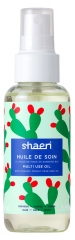 Shaeri Huile de Soin Figue de Barbarie