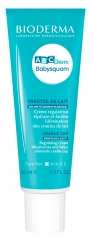 Bioderma Abcderm Cr&egrave;me de Traitement Cro&ucirc;tes de Lait B&eacute;b&eacute; 40 ml