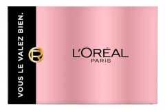 L'Or&eacute;al Paris Natural Glow Coffret