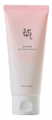 Beauty of Joseon Gel Exfoliant &agrave; la Fleur d'Abricot 100 ml