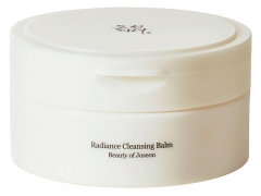 Beauty of Joseon Baume Huile Nettoyant &Eacute;clat 100 ml