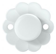 Suavinex Wonder Sucette R&eacute;versible SXPro 0-6 Mois
