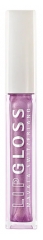 Mavala Lip Gloss Perfecteur 5,3 ml