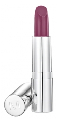 Mavala Rouge &agrave; L&egrave;vres Lip-Shine 4 g