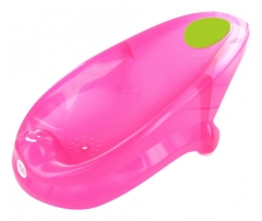 dBb Remond Hygi&egrave;ne Transat de Bain