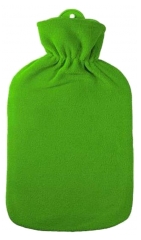 S&auml;nger Polaire Bouillotte 2 L
