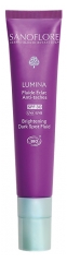 Sanoflore Lumina Fluide Anti-Taches et &Eacute;clat SPF30 Bio 40 ml