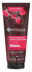Centifolia Baume D&eacute;m&ecirc;lant Apr&egrave;s Shampoing Tous Types de Cheveux 200 ml