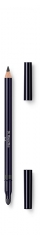 Dr. Hauschka Contour des Yeux Crayon 1,05 g