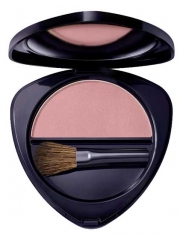 Dr. Hauschka Blush Poudre 5 g