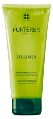 Ren&eacute; Furterer Shampooing Expanseur - Shampoing Volume Cheveux Fins - Volumea 200 ml