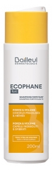 Bailleul Ecophane Fort Shampoing Fortifiant Force & Volume Cheveux Fragilis&eacute;s et Ab&icirc;m&eacute;s 200 ml
