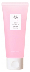 Beauty of Joseon Gel Hydratant aux Haricots Rouges 100 ml
