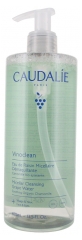 Caudalie Vinoclean Eau de Raisin Micellaire D&eacute;maquillante Visage & Yeux 400 ml