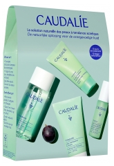 Caudalie Vinopure Starter Kit 2026