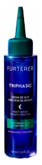 Ren&eacute; Furterer Triphasic Nuit S&eacute;rum Cr&eacute;ateur de Densit&eacute; 100 ml