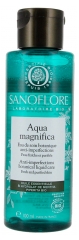 Sanoflore Magnifica Aqua Eau Anti-Imperfections Bio 100 ml
