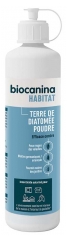Biocanina Terre de Diatom&eacute;e Poudre 100 g