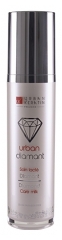 Soin Lact&eacute; Urban Diamant Urban Keratin