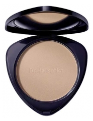 Dr. Hauschka Poudre Bronzante Visage 10 g