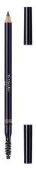 Dr. Hauschka Crayon pour Sourcils 1,05 g