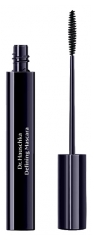 Dr. Hauschka Pr&eacute;cision Mascara 6 ml