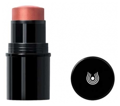 Dr. Hauschka Baume Stick Joues et L&egrave;vres 6,1 g