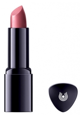 Dr. Hauschka Rouge &agrave; L&egrave;vres Soin 4,1 g