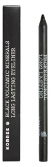 Korres Eyeliner Min&eacute;raux Volcaniques 1,2 g