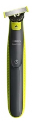 Philips OneBlade Rasoir Barbe 3 Sabots 360 Blade 