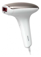 Philips Lumea Appareil d'&Eacute;pilation &agrave; la Lumi&egrave;re Puls&eacute;e 7000